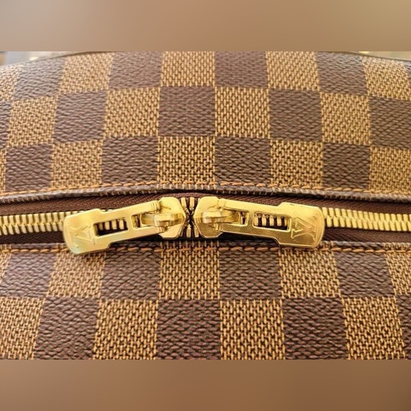 Nolita GM - Picture 7 of 16